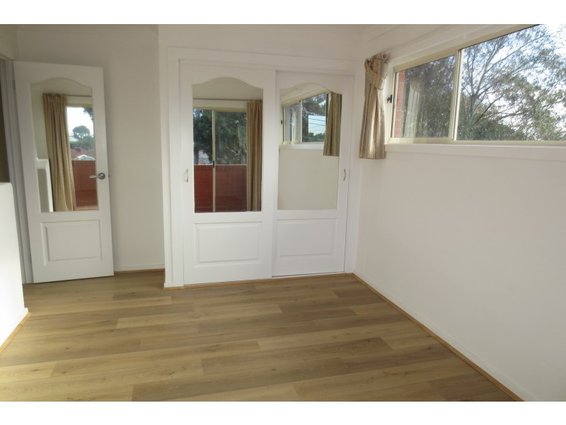 25 Ross Road, Altona North VIC 3025