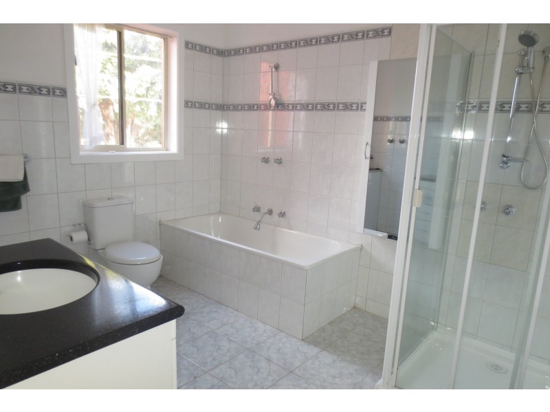 25 Ross Road, Altona North VIC 3025