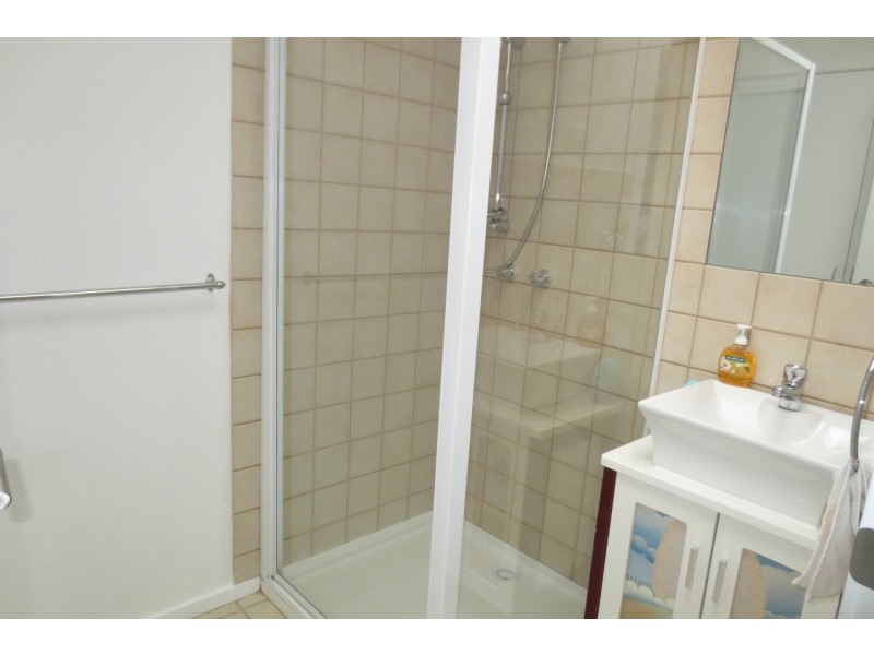 25 Ross Road, Altona North VIC 3025