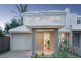 117a Blyth Street, Altona VIC 3018