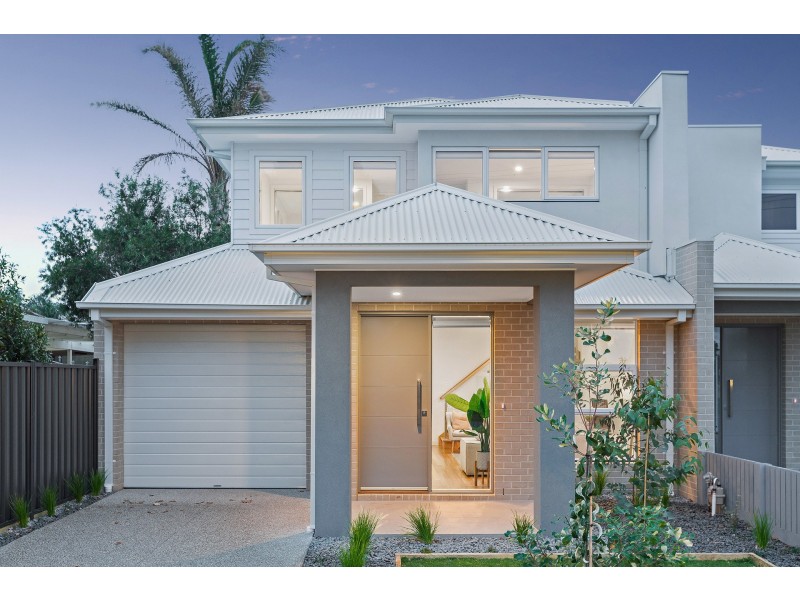 117a Blyth Street, Altona VIC 3018