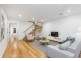 117a Blyth Street, Altona VIC 3018