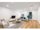 117a Blyth Street, Altona VIC 3018