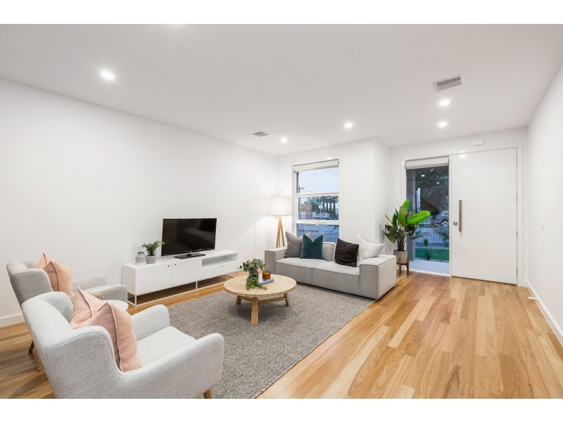 117a Blyth Street, Altona VIC 3018