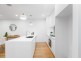 117a Blyth Street, Altona VIC 3018