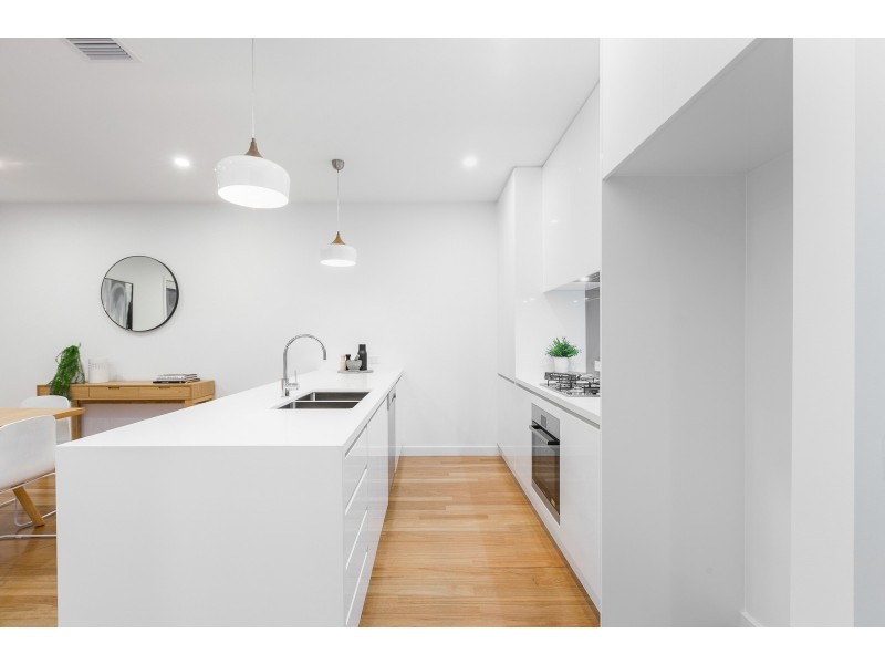 117a Blyth Street, Altona VIC 3018