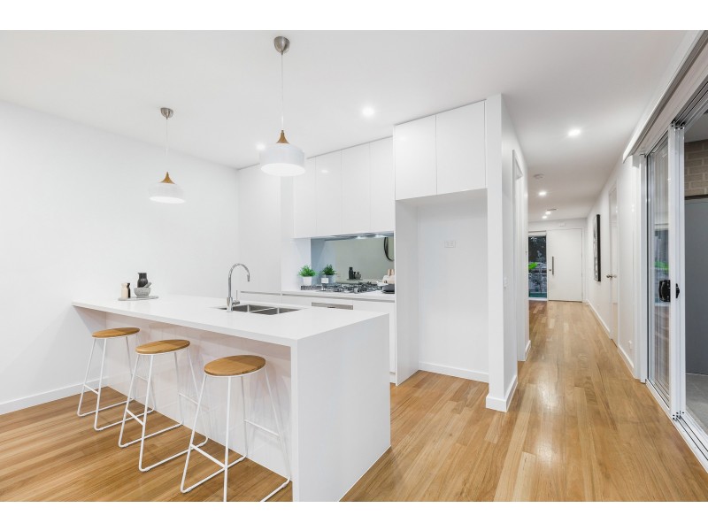 117a Blyth Street, Altona VIC 3018