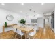117a Blyth Street, Altona VIC 3018