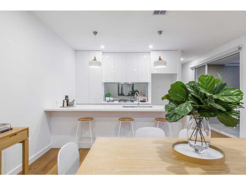 117a Blyth Street, Altona VIC 3018