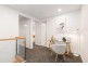 117a Blyth Street, Altona VIC 3018