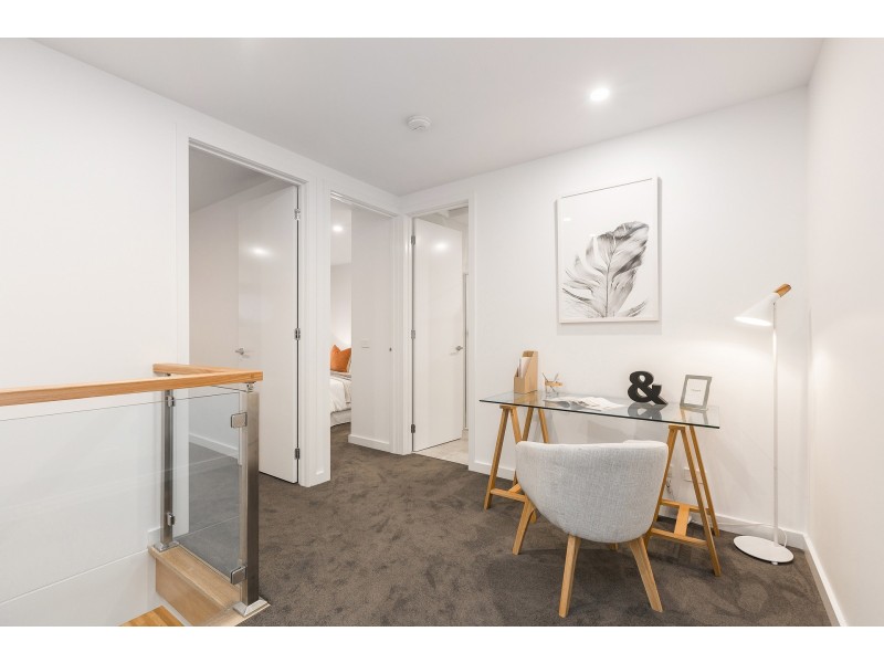 117a Blyth Street, Altona VIC 3018