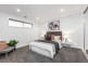 117a Blyth Street, Altona VIC 3018