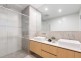 117a Blyth Street, Altona VIC 3018