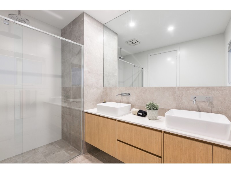 117a Blyth Street, Altona VIC 3018