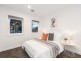 117a Blyth Street, Altona VIC 3018