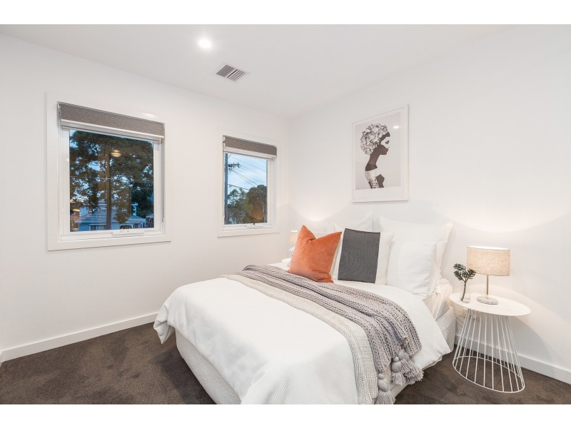117a Blyth Street, Altona VIC 3018