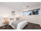 117a Blyth Street, Altona VIC 3018