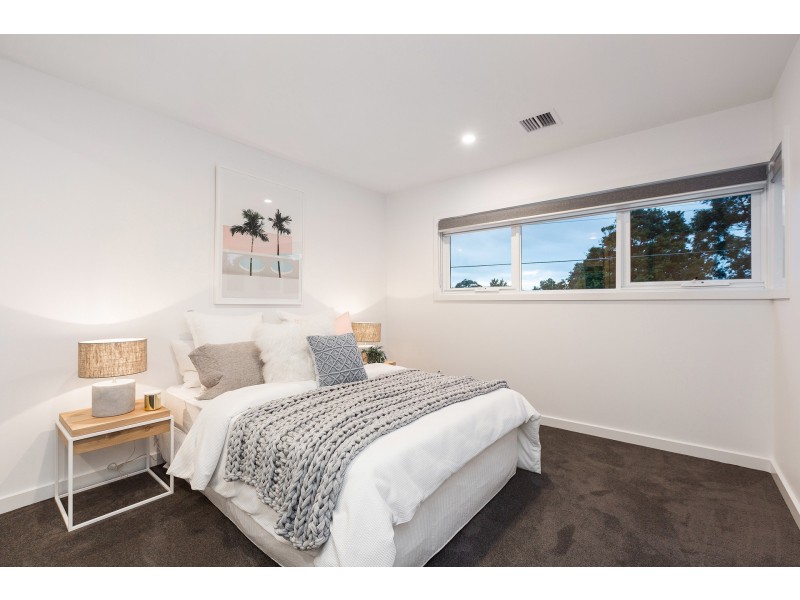117a Blyth Street, Altona VIC 3018