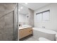 117a Blyth Street, Altona VIC 3018