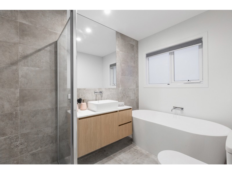 117a Blyth Street, Altona VIC 3018