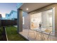 117a Blyth Street, Altona VIC 3018