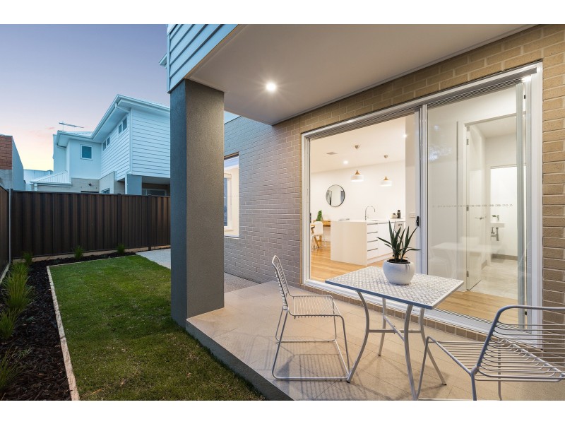 117a Blyth Street, Altona VIC 3018