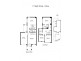 117a Blyth Street, Altona VIC 3018 Floorplan