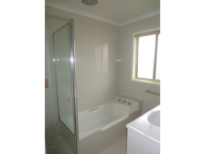 47 Burt Street, Altona VIC 3018