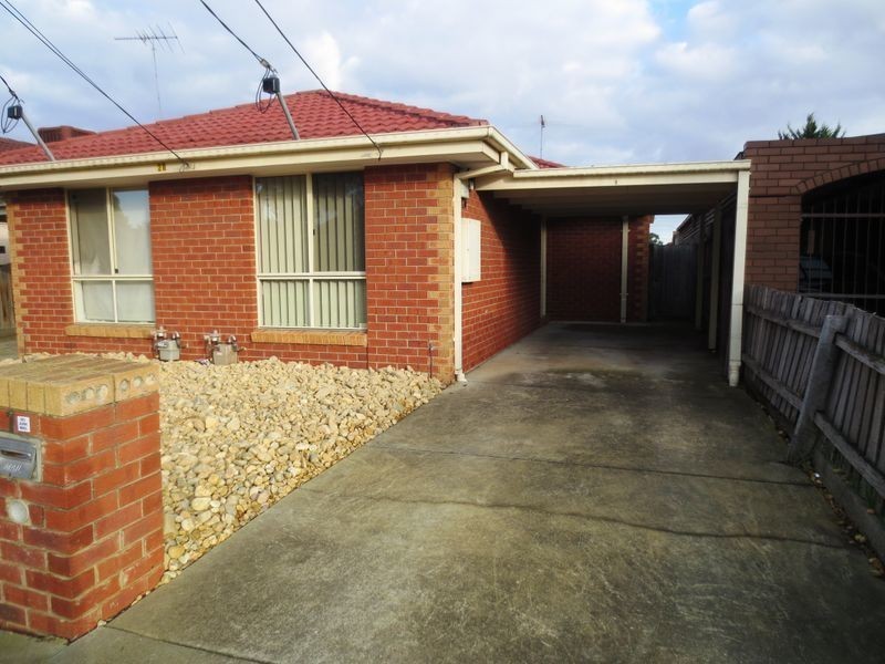 1/28 Rosebery Street, Altona Meadows VIC 3028