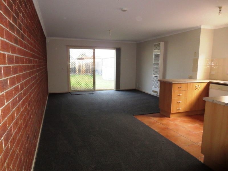 1/28 Rosebery Street, Altona Meadows VIC 3028