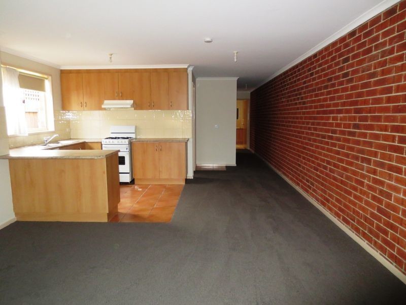 1/28 Rosebery Street, Altona Meadows VIC 3028