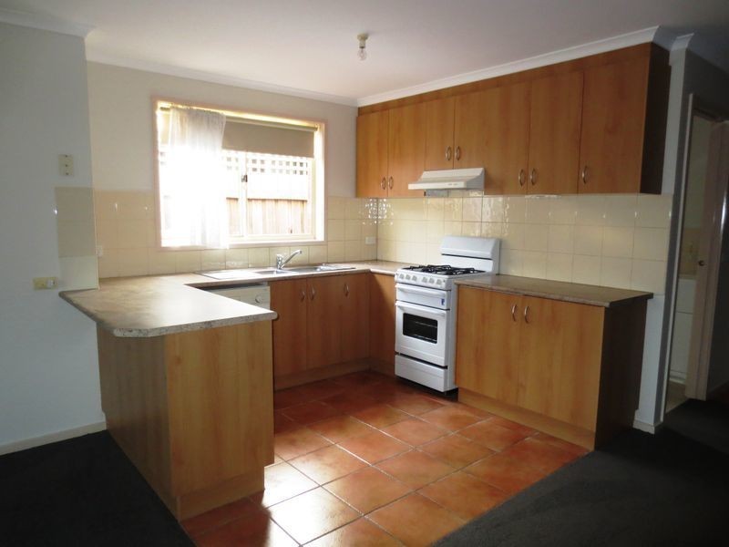 1/28 Rosebery Street, Altona Meadows VIC 3028