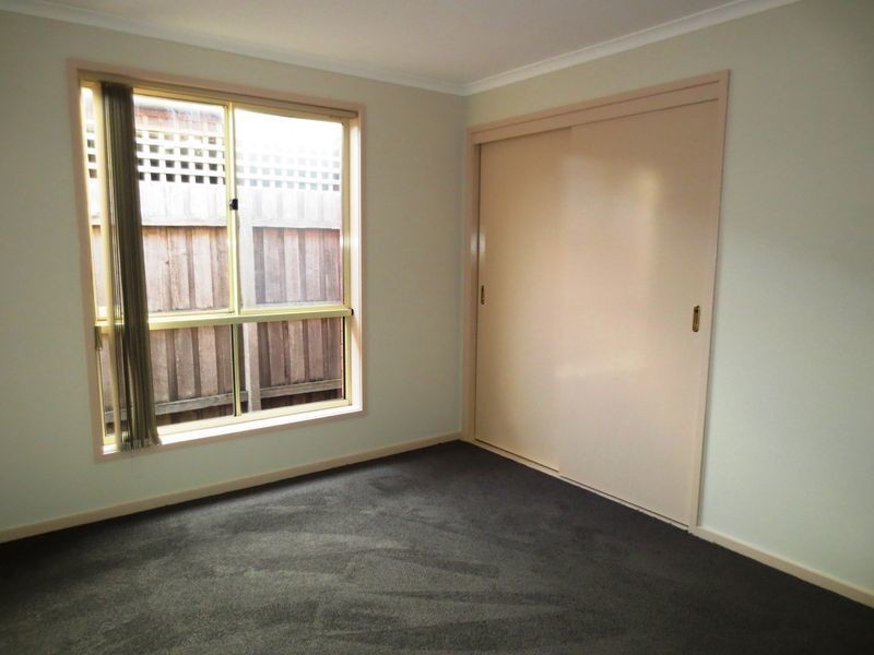 1/28 Rosebery Street, Altona Meadows VIC 3028