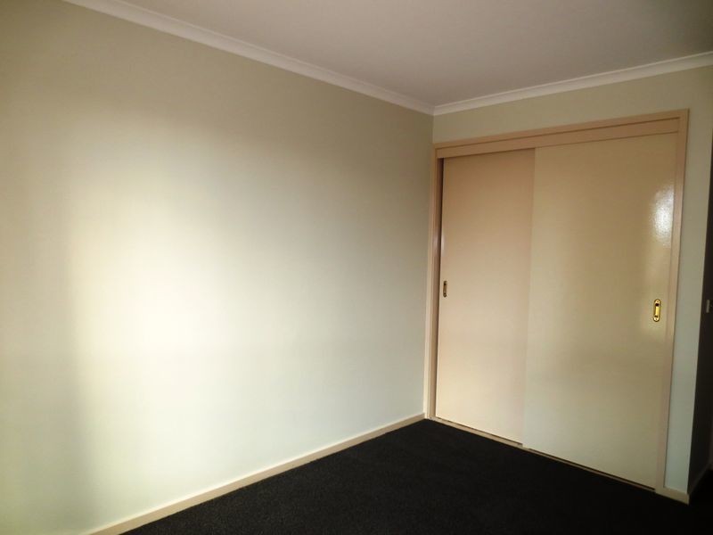 1/28 Rosebery Street, Altona Meadows VIC 3028