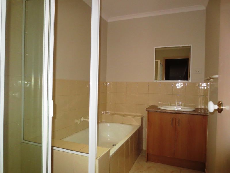 1/28 Rosebery Street, Altona Meadows VIC 3028