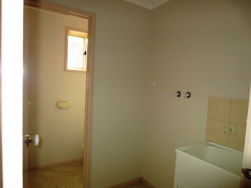 1/28 Rosebery Street, Altona Meadows VIC 3028