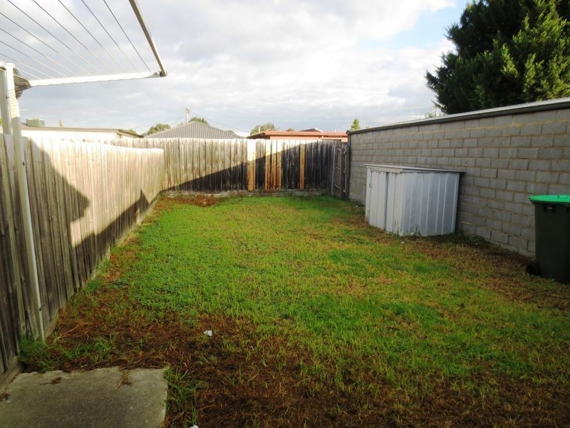 1/28 Rosebery Street, Altona Meadows VIC 3028