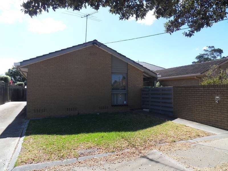 3/21 Mount Street, Altona VIC 3018