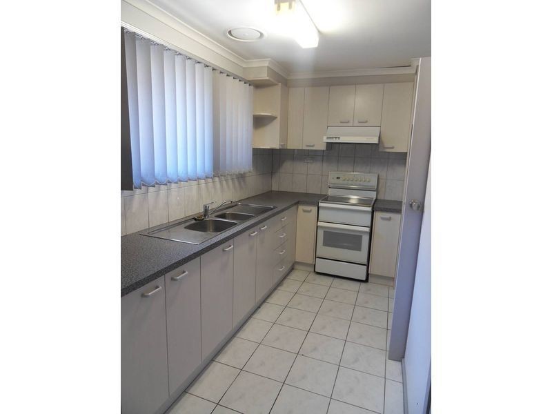 3/21 Mount Street, Altona VIC 3018