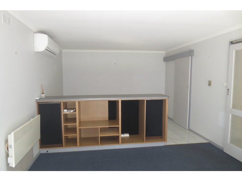 3/21 Mount Street, Altona VIC 3018