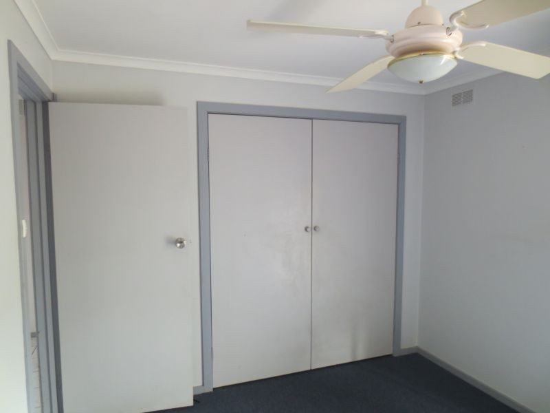 3/21 Mount Street, Altona VIC 3018