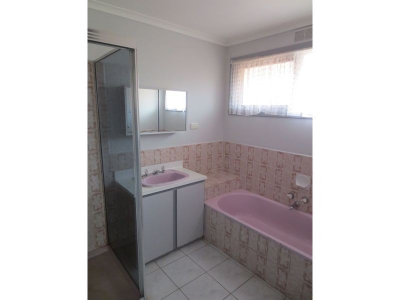 3/21 Mount Street, Altona VIC 3018