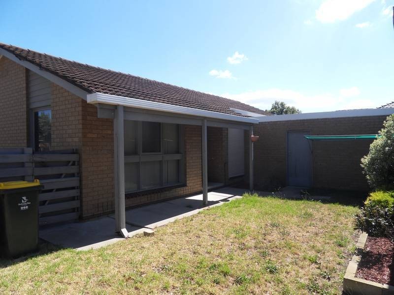 3/21 Mount Street, Altona VIC 3018