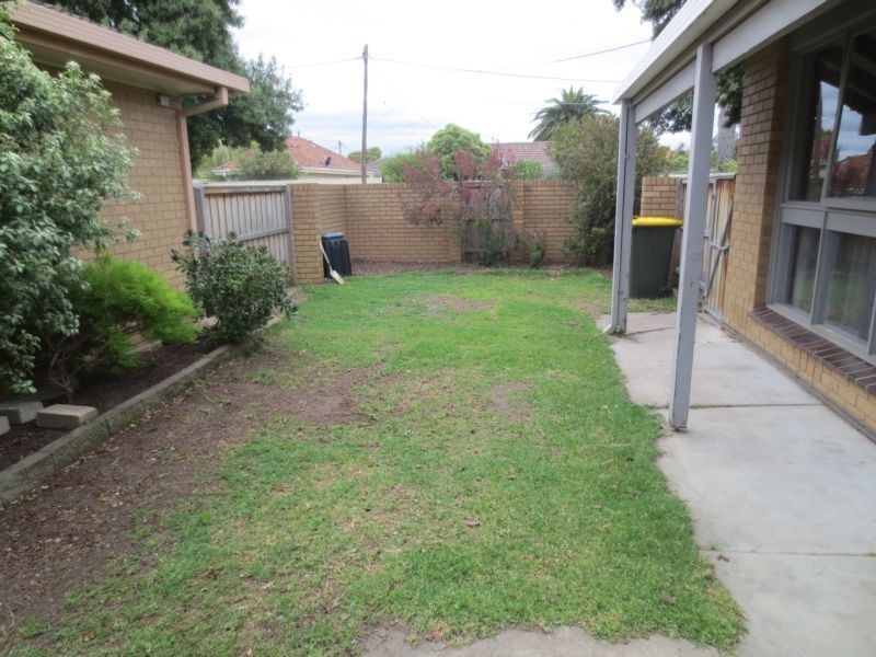 3/21 Mount Street, Altona VIC 3018