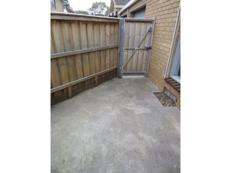 3/21 Mount Street, Altona VIC 3018