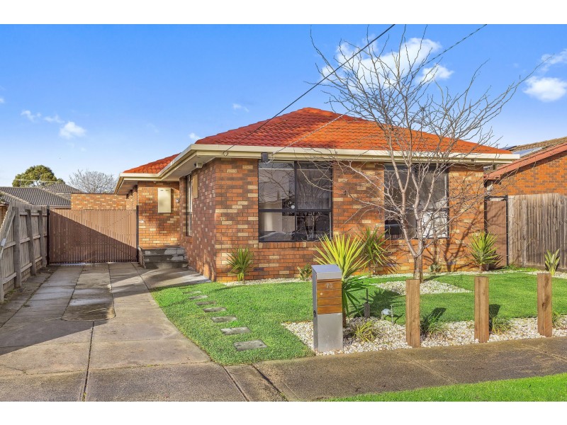 73 Talbot Street, Altona Meadows VIC 3028