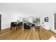 73 Talbot Street, Altona Meadows VIC 3028