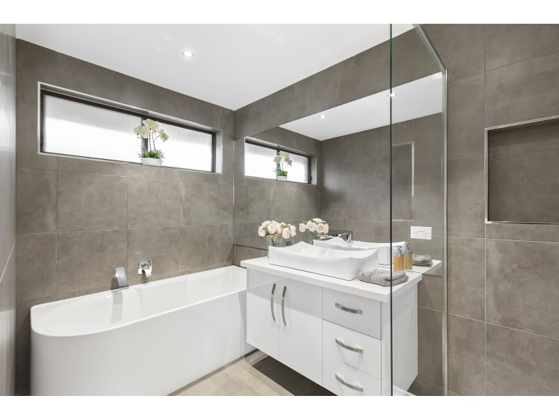 73 Talbot Street, Altona Meadows VIC 3028