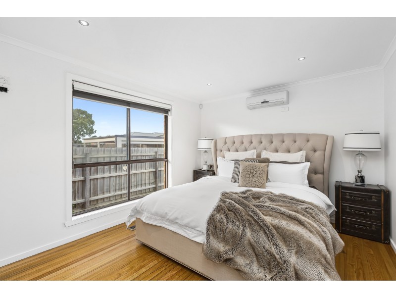 73 Talbot Street, Altona Meadows VIC 3028