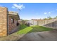 73 Talbot Street, Altona Meadows VIC 3028